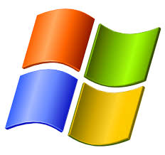 Resultado de imagen para windows