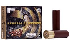 Image result for Dark Harvest Gold 1983 Fedders