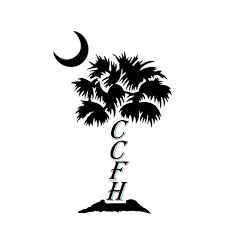 Daniel Nicholson Pardue Obituary