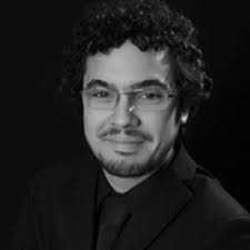 Profesores, estudiantes y egresados DMUS son nominados a los Premios Pulsar 