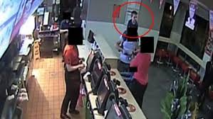 Maybe you would like to learn more about one of these? William Tyrrell 9news Latest News And Headlines From Australia And The World