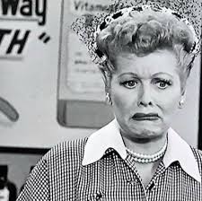 ❤️❤️❤️❤️❤️❤️❤️❤️