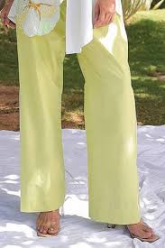 Product from Aza Fashions