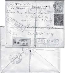 $5 With a Little Help from Our Friends