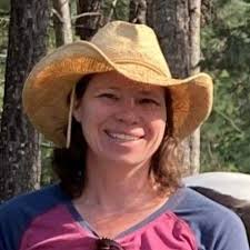 PRT Growing Services Ltd.