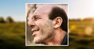 John Irving Romaine Obituary December 28, 2017