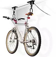 We did not find results for: 9 Best Bike Lift Essential Tool For Any Garage Tool Box