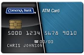 Check spelling or type a new query. Comerica Debit Mastercard Atm Card Comerica