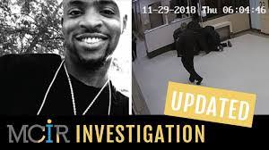 Clay Joyner's Instagram, Twitter & Facebook