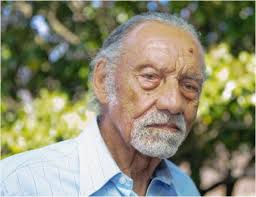 TRIBUTE FOR 90+ YEARS