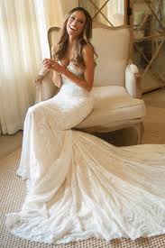 1050 x 625 jpeg 51 кб. 210 Best Wedding Jana Kramer Michael Caussin Ideas Jana Kramer Beautiful Wedding Photos Wedding