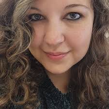 protesting halloween date change