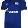 Subreddit for bundesliga club schalke 04, the königsblauen (royal blues). Https Encrypted Tbn0 Gstatic Com Images Q Tbn And9gcqt X8j Ru6bb6lokfovgsurvhobuvctcla Zf020otkuh671yh Usqp Cau