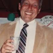 Search for Obituaries