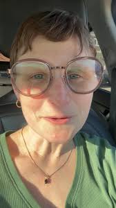 Be Good To Each Other 💜