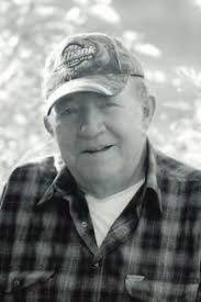 Frederick (Fred) Robert Foley Obituary in Grande Prairie at Bear Creek  Funeral Home
