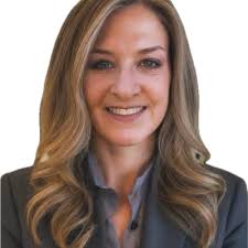 What does success look like?