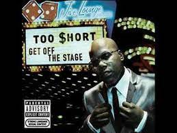 Too Hort I Like It Youtube