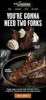 Line the bottom of a 9″ springform pan with a round of parchment paper and spray the sides and paper with nonstick cooking spray. Longhorn Jamie Brucken