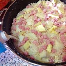 Check spelling or type a new query. Riso Al Latte Al Forno Le Meraviglie Di Cicetta