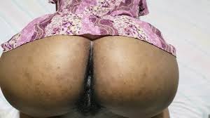 Kostenlose sania mallory featuring the hottest and kinkiest cam girls Porno-Videos  von in 2025, 7 | xHamster