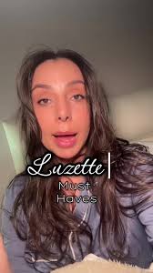 Top Affordable Everyday Perfumes You’ll Love