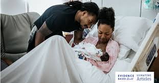 After your water breaks (rupture of membranes), you will inevitably deliver your baby within one to seven days. Evidence On Induction When Your Water Breaks At Term