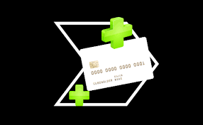 In this post, it is going to be for cimbclicks and it is slightly easier. Credit Limit Increase Credit Cards Cimb