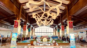 Maybe you would like to learn more about one of these? Nostalgia Nusantara Ramadanbuffet Tee Off Restaurant Golfhotel Phoenixinternational Forestcity æ£®æž—åŸŽå¸‚ Jb2020 Com