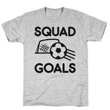 See more ideas about soccer girl, play soccer, soccer quotes. Trending Ron Swanson Quote Soccer Quotes T Shirts Lookhuman