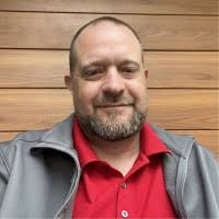 6 "Matthew Pullin" profiles