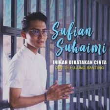 Dimatamu sufian suhaimi cover by fieya julia. Di Matamu By Sufian Suhaimi Album Lyrics Musixmatch