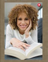 From curly hair blogs you can share your own mini blog or so called journal with many other ladies. Is Curly Hair Professional Student Doctor Network Communities