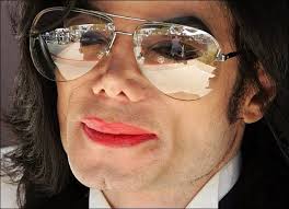 Bouillons de Cultures: Hommage à Michael Jackson (1958-2009)