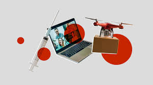 Approaches for removing disincentives to energy efficiency investment: Top Business And Technology Trends In 2021 Inc Com