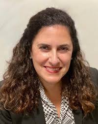 Ray Kahn's Instagram, Twitter & Facebook