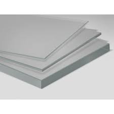 8 mm vsg glas matt. Vsg 8mm 1 Folie Matt Glaserei Jansen Onlineshop