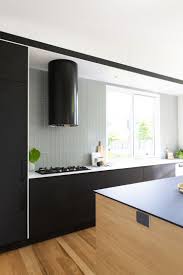 If you think about another range hood let us know and we will look at it as there are many. Augustas Ivanauskas Aug1s Profile Pinterest