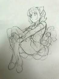 Anime boys rule over half of the anime world. 560 Mew Mew Power Ideas Mew Tokyo Mew Mew Anime