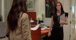 Is there going to be a devil wears prada sequel? The Devil Wears Prada The Wardrobe Feather Factor
