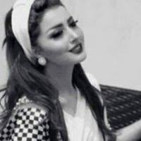 Saja Yassin (aliashtewy)