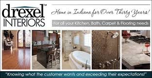 Drexel Interiors 3217 N Shadeland Ave Indianapolis In Home Accessories Furnishings Mapquest