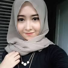 Gadis kampung cantik berhijab menawan hati. Wow Wow Coffee Thailand Wow Pages Directory