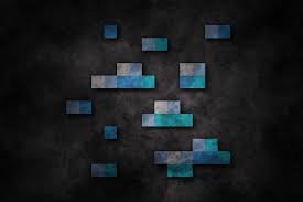 1920x1080 diamond ore minecraft wallpaper,image. Diamond Ore Wallpapers Wallpaper Cave