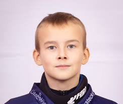 Soupiska 5. třída 2024/25