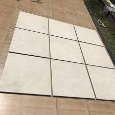 We did not find results for: Outdoor 600 600 Flooring Ceramic Cheap 24 24 Granite Tile Of Different Types Monolith Crema Porcelain Heavyduty Parking Tiles Buy Heavyduty Floor Tile Outdoor Floor Tile Interlocking Floor Tiles Product On Alibaba Com