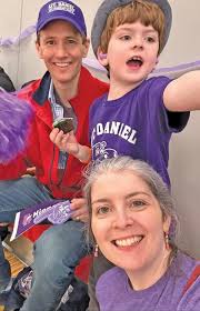 Falls Church News-Press 6-15-2023 by Falls Church News-Press