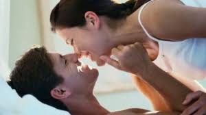 Acum ai de unde alege! Cum SÄƒ Faci Sex CÄƒ SÄƒ Ai Sanse Mici SÄƒ RÄƒmai InsÄƒrcinatÄƒ