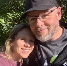 Nicky Aiello (@nicky.aiello.1) • Facebook