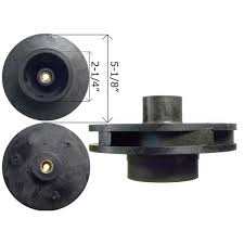 Image result for 5856738936 gts-spare-parts